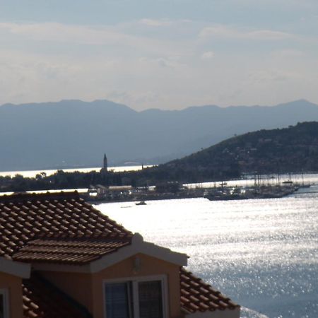 Marina Apartment Trogir Rom bilde